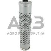 Hidraulikos filtras Argo V3052056