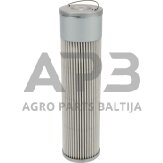 Hidraulikos filtras MANN-FILTER H7243