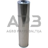 Hidraulikos filtras Hifi-filter SH52131