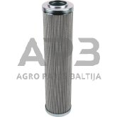 Hidraulikos filtras Hifi-filter SH87160