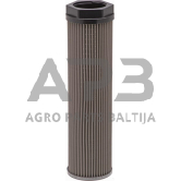 Hidraulikos filtras MANN-FILTER H9010