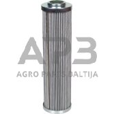 Hidraulikos filtras MANN-FILTER HD6221