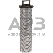 Hidraulikos filtras Hifi-filter SH52278