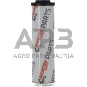 Hidraulikos filtras Manitou MA52736241