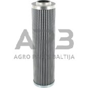 Hidraulikos filtras Hifi-filter SH75212