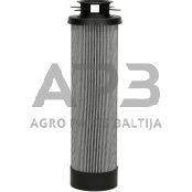 Hidraulikos filtras Hifi-filter SH52417