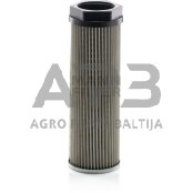 Hidraulikos filtras MANN-FILTER HD9002