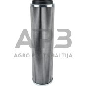 Hidraulikos filtras Hifi-filter SH65016