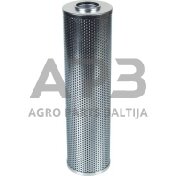 Hidraulikos filtras MANN-FILTER HD9462