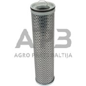 Hidraulikos filtras Hifi-filter SH68103