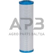 Hidraulikos filtras Hifi-filter SH74159