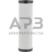 Hidraulikos filtras Hifi-filter SH74153SP