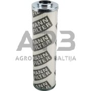 Hidraulikos filtras MANN-FILTER HD6231