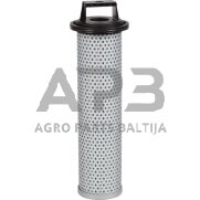 Hidraulikos filtras Argo V3072408