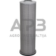 Hidraulikos filtras Hifi-filter SH52270 1