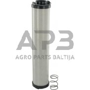 Hidraulikos filtras Hifi-filter SH74176