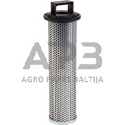 Hidraulikos filtras MANN-FILTER HD7002