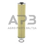 Hidraulikos filtras Hifi-filter SH65010