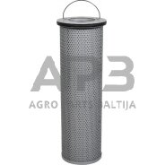 Hidraulikos filtras Hifi-filter SH52270