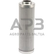 Hidraulikos filtras MANN-FILTER HD5122 1