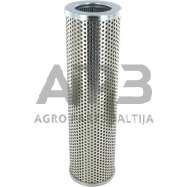 Hidraulikos filtras Hifi-filter SH55029