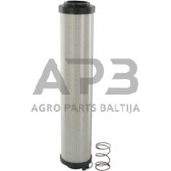 Hidraulikos filtras Hifi-filter SH74176 1