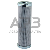 Hidraulikos filtras Hifi-filter SH75012