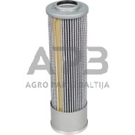 Hidraulikos filtras MANN-FILTER H618