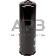 Hidraulikos filtras Case IH 84240234 1