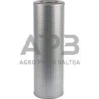 Hidraulikos filtras Hifi-filter R010090