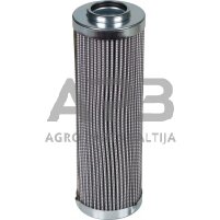 Hidraulikos filtras MANN-FILTER HD51311