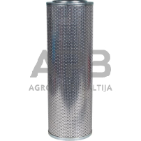 Hidraulikos filtras Hifi-filter SH60233