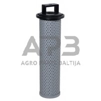 Hidraulikos filtras Argo V3072406