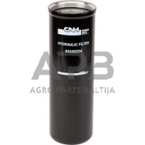 Hidraulikos filtras Case IH 84240234