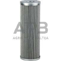 Hidraulikos filtras Hifi-filter SH62306