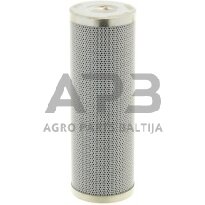 Hidraulikos filtras Hifi-filter SH75203