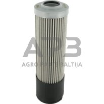 Hidraulikos filtras Argo V3062058