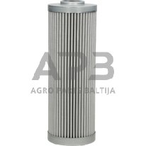 Hidraulikos filtras Hifi-filter SH52197