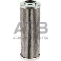 Hidraulikos filtras Hifi-filter SH70060