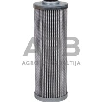 Hidraulikos filtras MANN-FILTER HD722