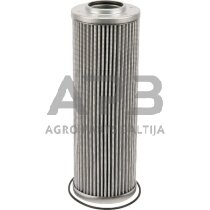 Hidraulikos filtras Hifi-filter SH52203