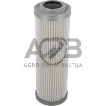 Hidraulikos filtras Argo V3061708