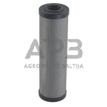 Hidraulikos filtras Hifi-filter SH74153SP 1