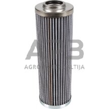 Hidraulikos filtras Hifi-filter SH75157