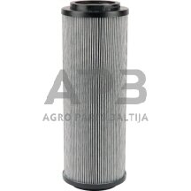 Hidraulikos filtras MANN-FILTER HD12127