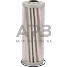 Hidraulikos filtras Hifi-filter SH52707