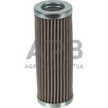 Hidraulikos filtras Hifi-filter SH67037