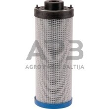 Hidraulikos filtras Hifi-filter SH74020