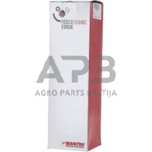 Hidraulikos filtras Manitou MA52736241 2