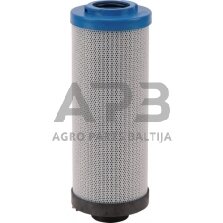 Hidraulikos filtras Hifi-filter SH74020 1